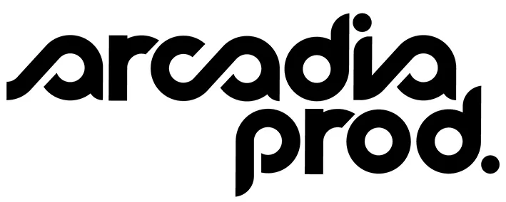 ARCADIA PROD.
