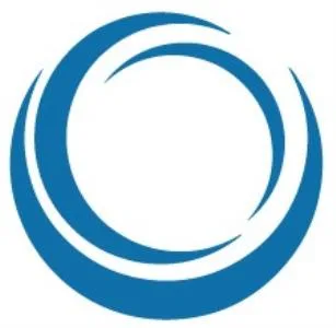 Acta 1379529