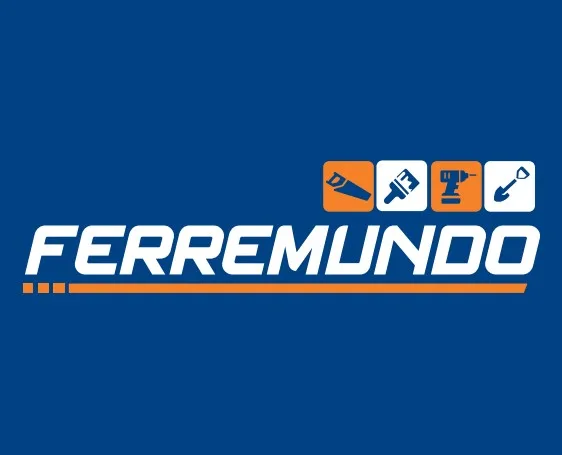 Ferremundo