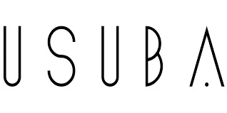 USUBA