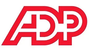 ADP