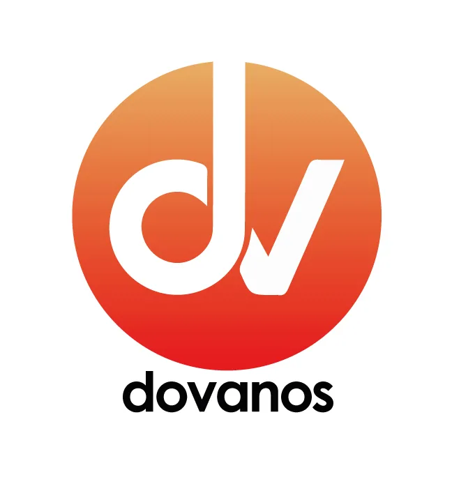 dv dovanos