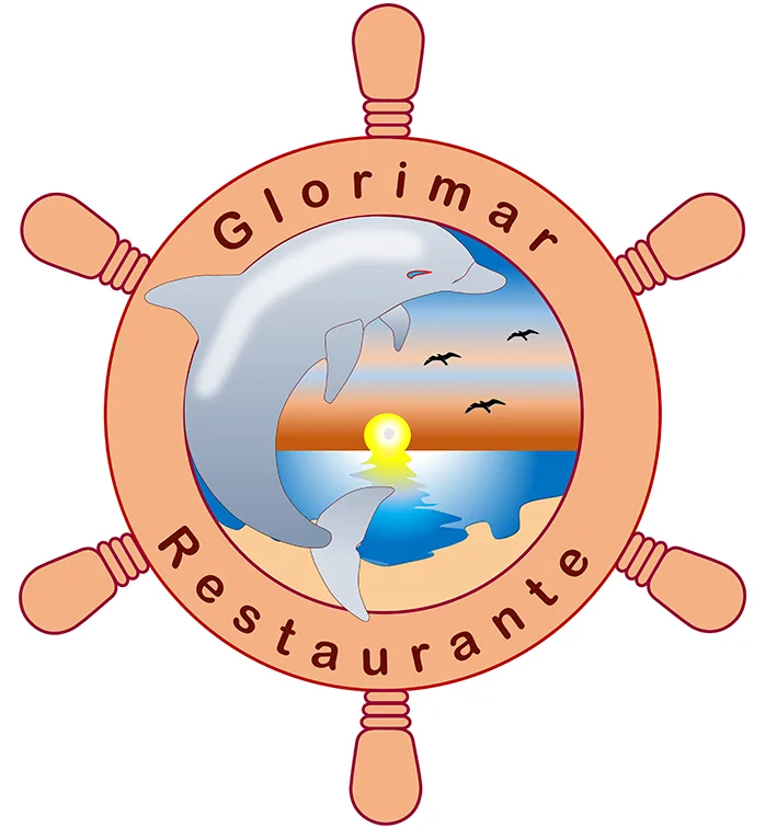 GLORIMAR RESTAURANTE