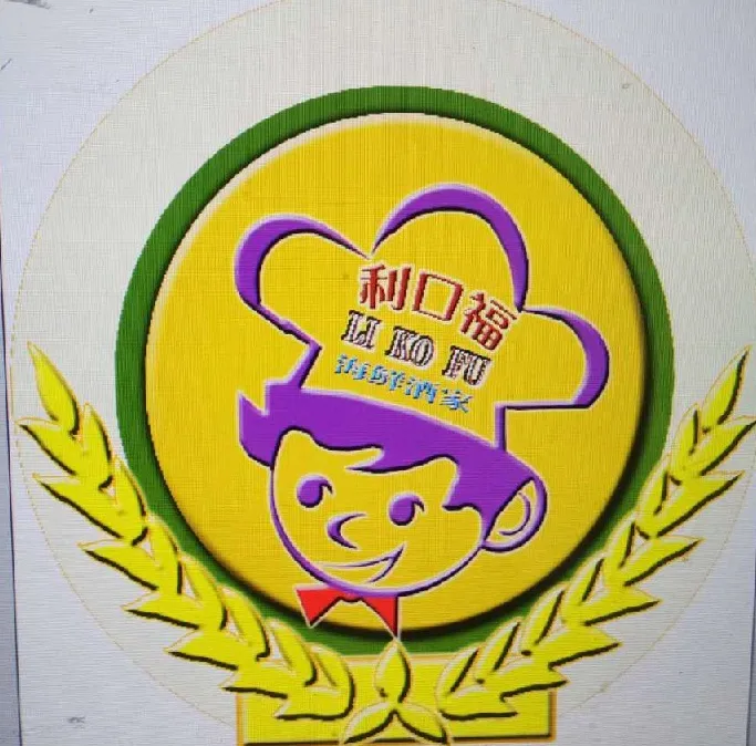 LI KO FU