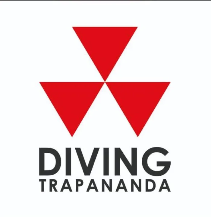 DIVING TRAPANANDA