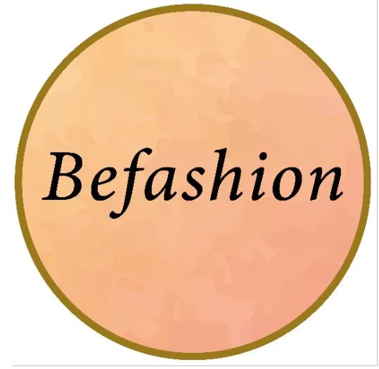 Befashion