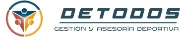 DETODOS GESTIÓN Y ASESORÍA DEPORTIVA