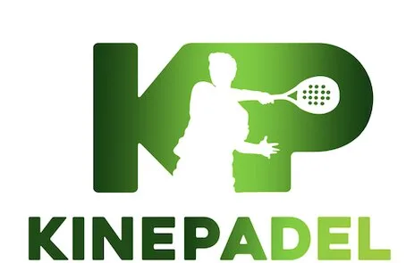 KP KINEPADEL