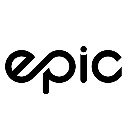 epic