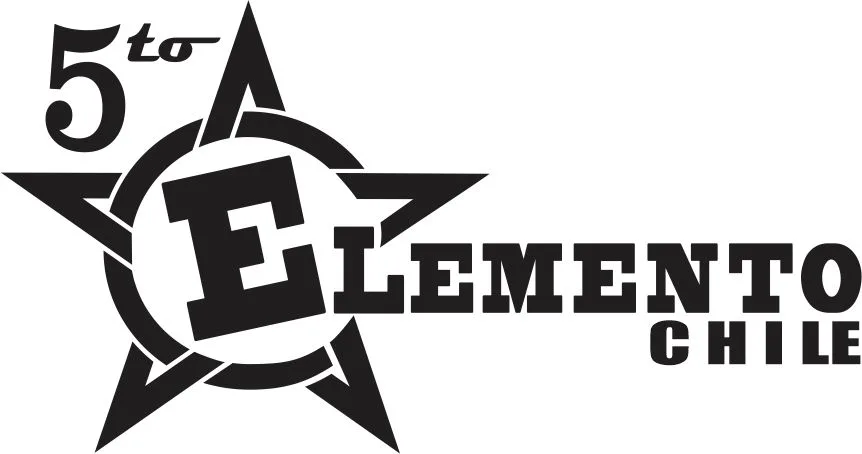 5to Elemento Chile