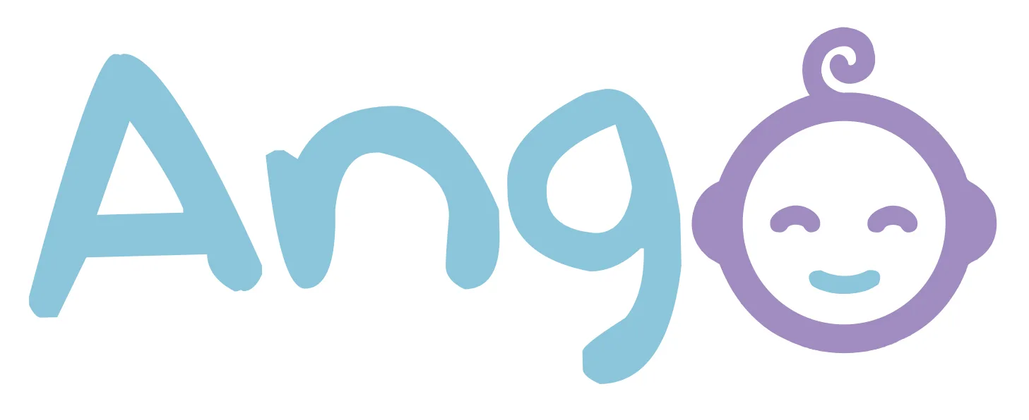 Ango