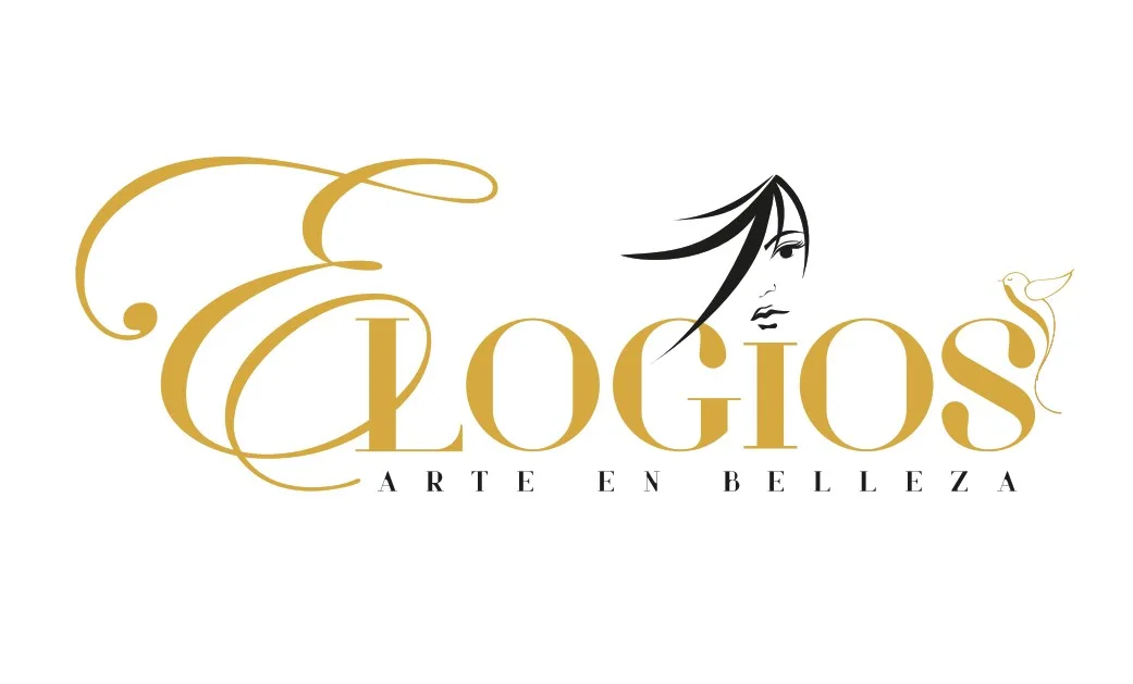 ELOGIOS