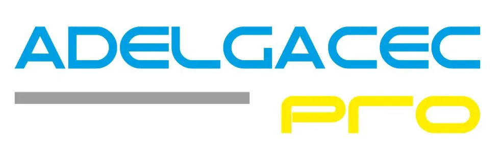 ADELGACEC pro