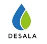 DESALA