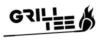 GRILL TEE