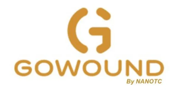 GOWOUND By NANOTC
