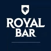 ROYAL BAR