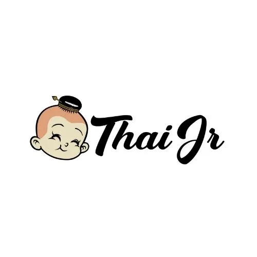Thai Jr.