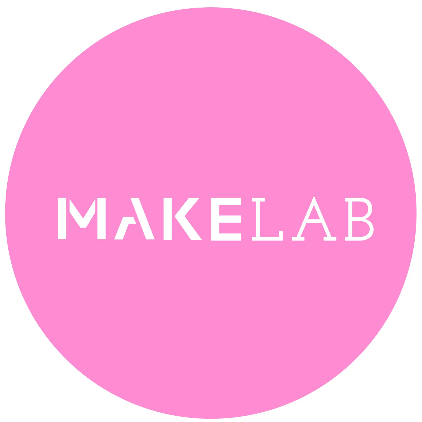 MAKELAB