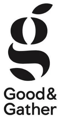 G GOOD & GATHER
