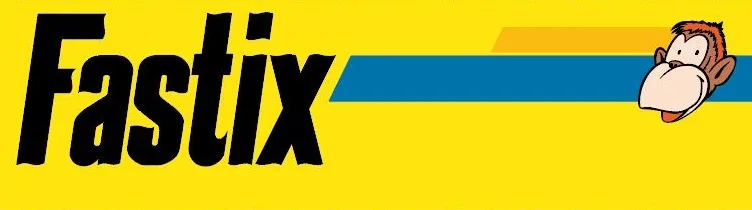 Fastix