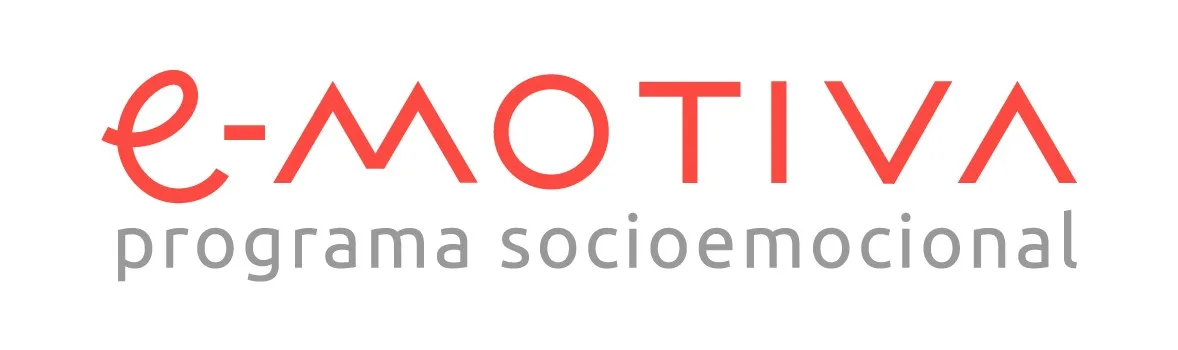 E-MOTIVA PROGRAMA SOCIOEMOCIONAL
