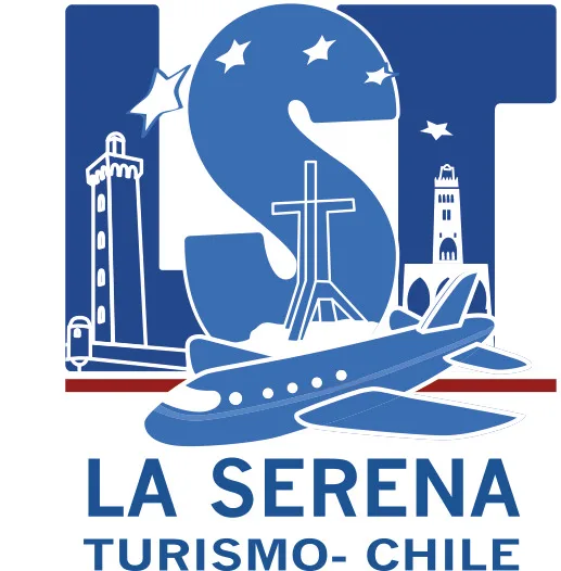 LST La Serena Turismo Chile