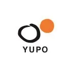 YUPO