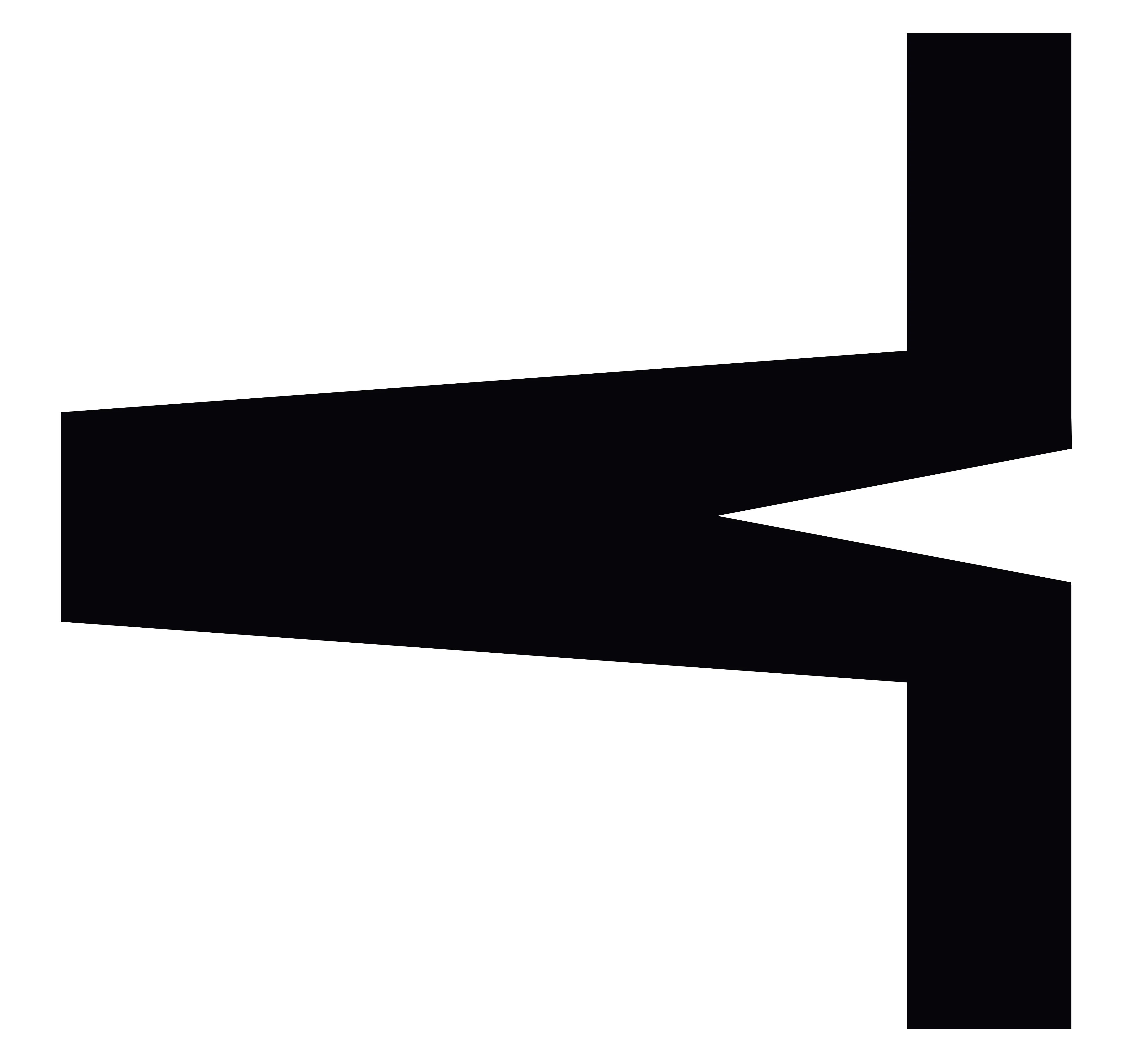 Acta 1537529