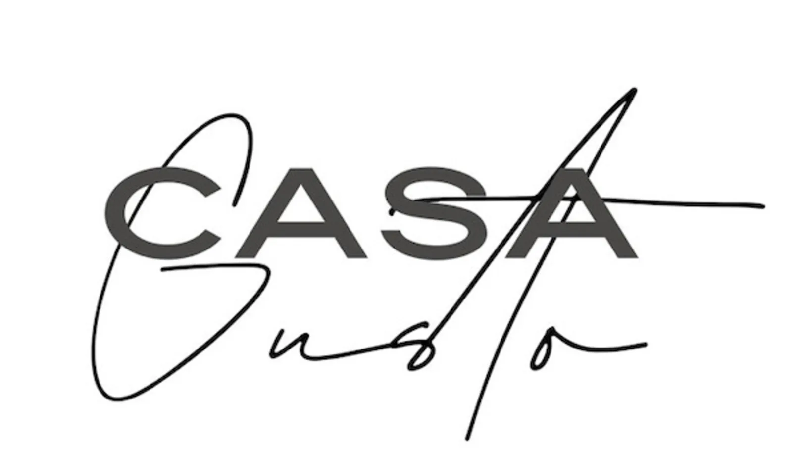 CASA Gusto