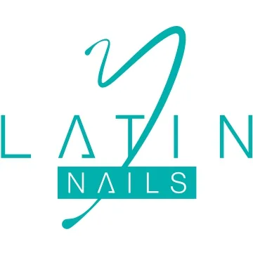 LATIN NAILS