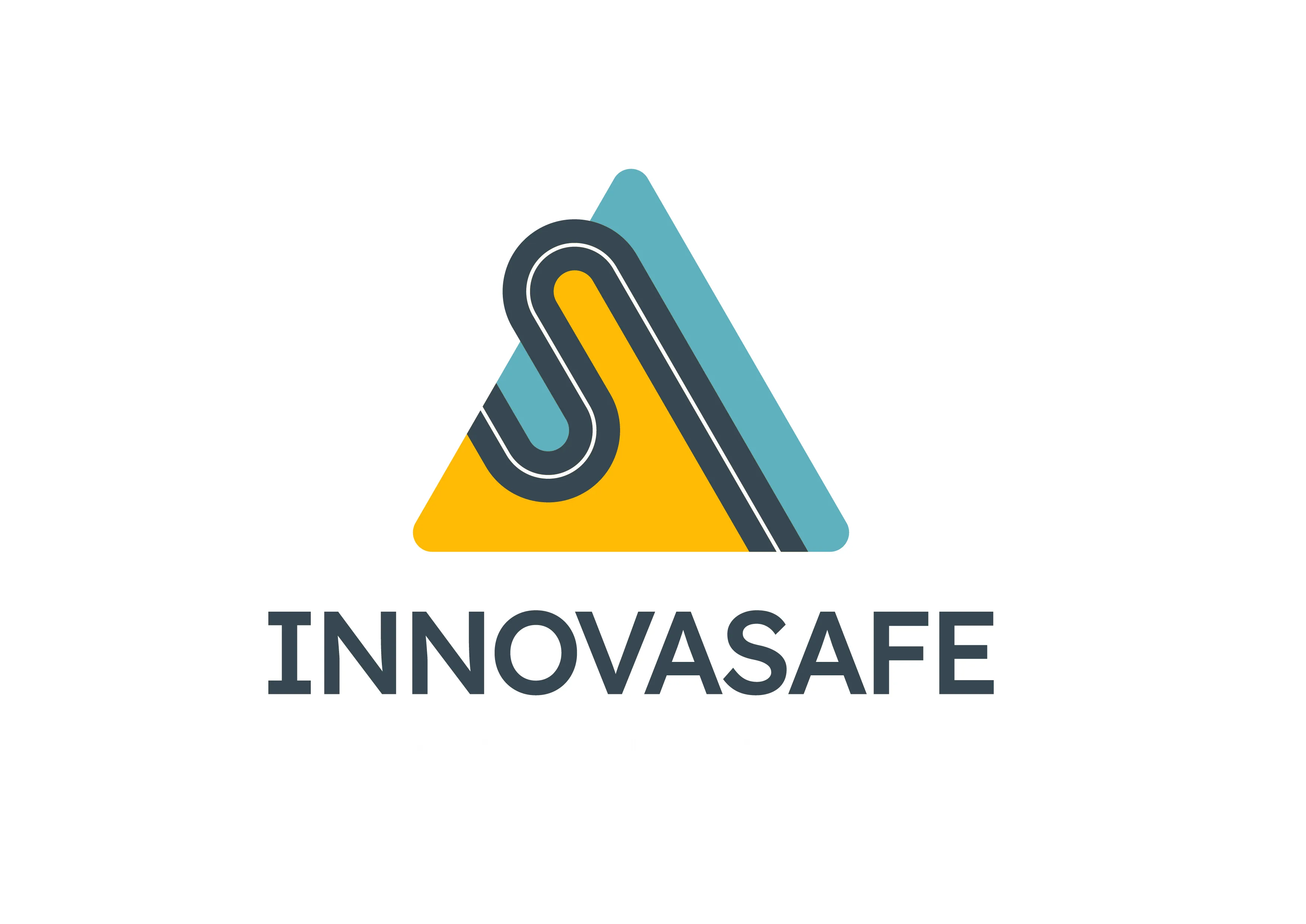 Innovasafe