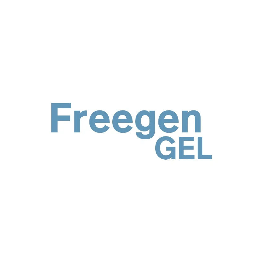 FREEGEN GEL