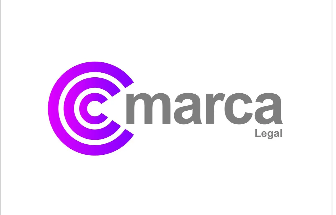 CMARCA LEGAL