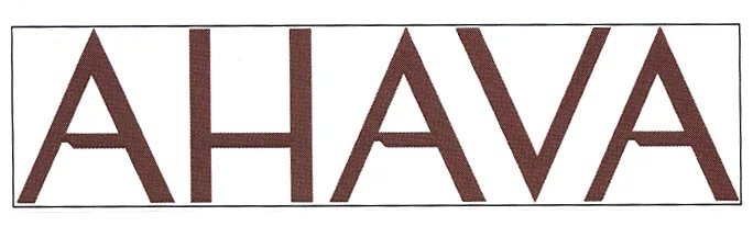 AHAVA