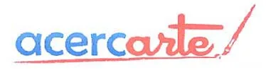 ACERCARTE