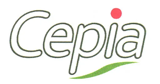 CEPIA