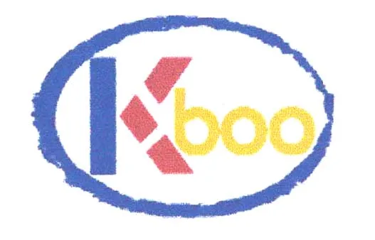 KBOO