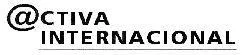ACTIVA INTERNACIONAL