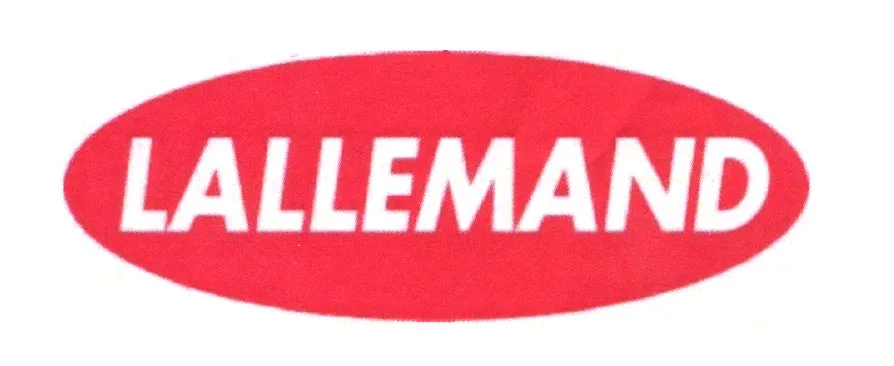 LALLEMAND