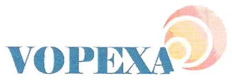 VOPEXA