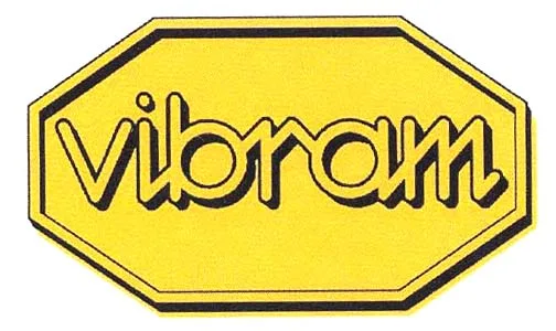 VIBRAM