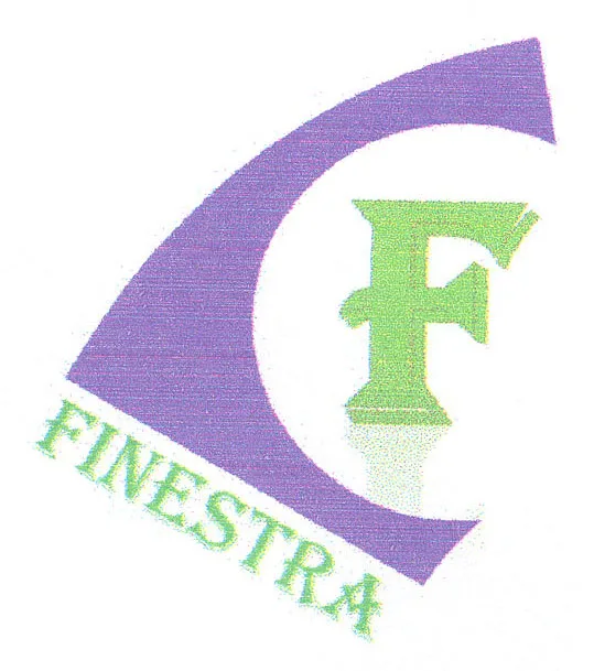 F FINESTRA