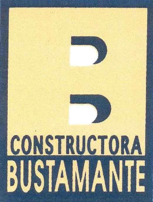 CONSTRUCTORA BUSTAMANTE