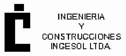 INGESOL