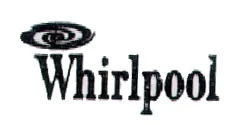 WHIRLPOOL