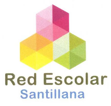 RED ESCOLAR SANTILLANA