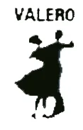 VALERO
