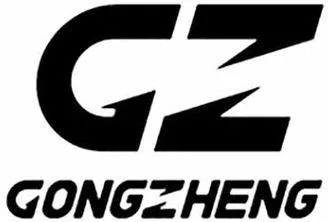 GZ GONGZHENG