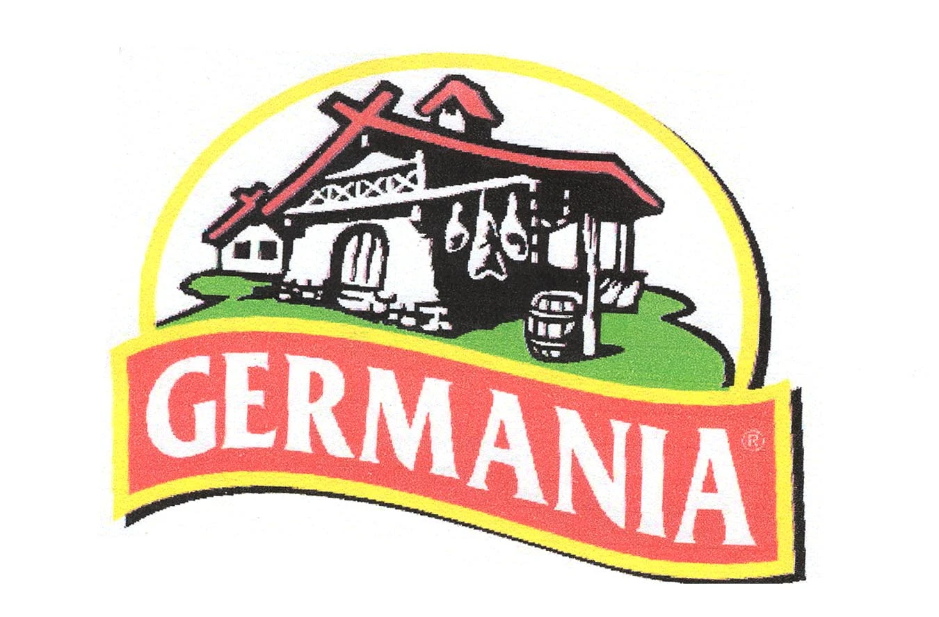 GERMANIA
